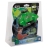Ben 10 Omnidisc