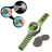 Ben 10 Omnitrix projector