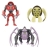 Ben 10 Ultimate Alien