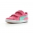 Benecio glamm velcro kids