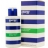 BENETTON ENERGY de Benetton 163064