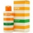 BENETTON ENERGY de Benetton 163065