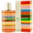 BENETTON ESSENCE de Benetton 190669