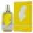 BENETTON GIALLO de Benetton 194884