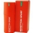 BENETTON SPORT de Benetton 120587