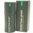 BENETTON SPORT de Benetton 126551