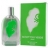 BENETTON VERDE de Benetton 194881