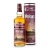 BENRIACH 16 ans Claret Wood Finish