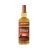 BENRIACH 25 ans Authenticus