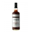 BENRIACH 34 ans 1977 PX Wood Finish