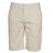 Bermuda Calvin Klein cintré Beige