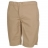 Bermuda Calvin Klein Jeans en lin et coton