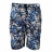 Bermuda de bain Athena hawaien
