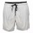 Bermuda de bain blanc Calvin Klein