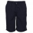 Bermuda de bain bleu marine Calvin Klein