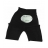 Bermuda Winner Pant