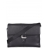 Besace 1CPT Jupiter <a title='Sac Lancel Adjani Luxe' href='http://cadeau-luxe.blogspot.com/2011/11/sac-lancel-adjani.html' style='text-decoration:none; color:#333' target='_blank'><strong>Lancel</strong></a>