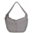 Besace Canaille <a title='Sac Lancel Adjani Luxe' href='http://cadeau-luxe.blogspot.com/2011/11/sac-lancel-adjani.html' style='text-decoration:none; color:#333' target='_blank'><strong>Lancel</strong></a>