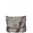 Besace Miss <a title='Sac Lancel Adjani Luxe' href='http://cadeau-luxe.blogspot.com/2011/11/sac-lancel-adjani.html' style='text-decoration:none; color:#333' target='_blank'><strong>Lancel</strong></a>