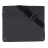 Besace noire Today Messenger