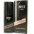 BEST de Lomani 150163