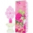 BETSEY JOHNSON de Betsey Johnson 146829
