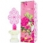 BETSEY JOHNSON de Betsey Johnson 146830