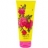 BETSEY JOHNSON de Betsey Johnson 146831