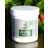 Beurre Chanvre biologique - 125 ml
