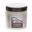 Beurre Coco biologique - 125 ml