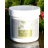 Beurre Karité raffiné biologique - 125 ml