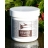 Beurre Nigella biologique - 125 ml