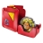 Beyblade Deploy Case Métal Fusion