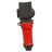Beyblade Launcher Grip Rouge
