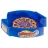 Beyblade Métal Fusion Beystadium