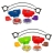 Beyblade Métal Fusion Duel