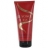 BEYONCE HEAT de Beyonce 198074