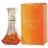 BEYONCE HEAT RUSH de Beyonce 206036