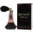BEYONCE HEAT ULTIMATE ELIXIR de Beyonce 199571