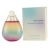 BEYOND PARADISE de Estee Lauder 128208