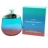 BEYOND PARADISE de Estee Lauder 133313