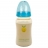 Biberon - goulot large 300ml