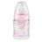 Biberon 150 ml rose T1