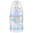 Biberon 150ML T1