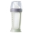 Biberon 240 ml Taille 1 Rose Poudré