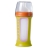 Biberon 240 ml Taille 1 Sorbet