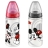 Biberon 300ML Mickey