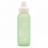 Biberon aqua 240 ml silikid