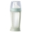 Biberon Biboz 240 ml Taille 1 Bleu Poudré