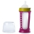 Biberon Biboz 240ml Gipsy T1